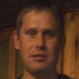 ������, �����, 41 ���