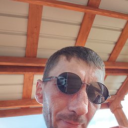 ���� ������� ������, �����������, 37 ��� - ��������� 15 ������� 2025