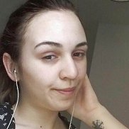 Настя, 24 года, Москва Настя, 24 года, Москва