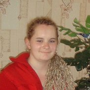 Вера, 38 лет, Санкт-Петербург Вера, 38 лет, Санкт-Петербург