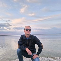 , 28, 