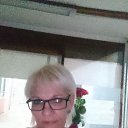 ���� ������, ���������, 48 ��� - ��������� 9 ������� 2024 � ������ ���� ����������