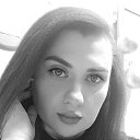 ���� �����, ��������, 44 ���� - ��������� 26 ������� 2025 � ������ ���� ����������