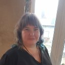 ���� ������, �������, 51 ��� - ��������� 11 ������� 2023 � ������ ���� ����������