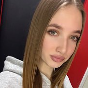 ���, 32 ����, ������