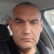 ��������� ���������, 45 ���, �������