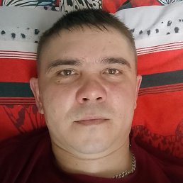 �������, ������, 33 ����