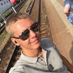 �������, ������, 23 ����