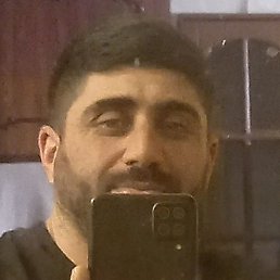 ����, �����������, 40 ���