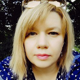 Tatiana, ������, 49 ���