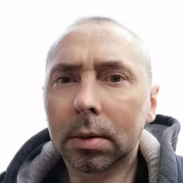 ���������, ��������, 46 ���