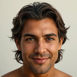Arti, 40, 
