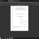 ���� ����, ���������-��-�����, 18 ��� - ��������� 1 ���� 2026 � ������ ���� ����������