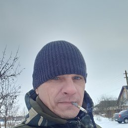 ������ ������, 43 ����, ������