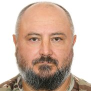 �����, 47 ���, ���������