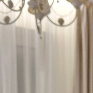 ����, 31 ���, ������