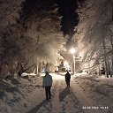 ���� Lily, ������� - ��������� 4 ������� 2024 � ������ ����� 2023-2024��