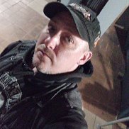 Andrew, 49 ���, ������