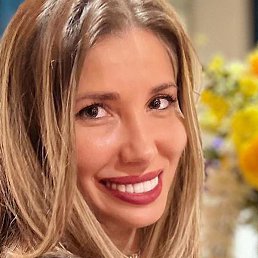 ������, ������, 25 ���