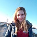 ���� ������, ���, 26 ��� - ��������� 9 ���� 2024 � ������ ���� ����������