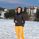 ���� �������, ������, 33 ���� - ��������� 9 ����� 2025 � ������ ���� ����������