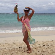 Latina, , ��������
