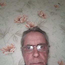 , 51, 