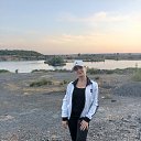 ���� ������, ������, 44 ���� - ��������� 30 ������ 2025 � ������ ���� ����������