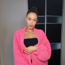 ���� ��������, ������, 26 ��� - ��������� 23 ������� 2025 � ������ ���� ����������