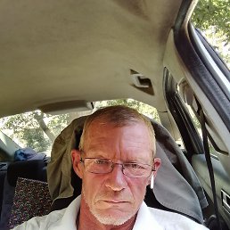 ���� ������, ������, 54 ���� - ��������� 16 ������� 2025