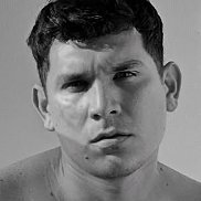 Dima, 35 , --