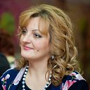 ���� ������, ������, 46 ��� - ��������� 9 ������ 2026