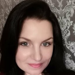 �������, ������������, 41 ���