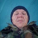 ���� �������� ��������, ������, 55 ��� - ��������� 9 ������� 2026 � ������ ���� ����������