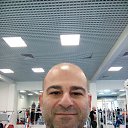 ���� Aramsim, ������, 46 ��� - ��������� 5 ������ 2025 � ������ ���� ����������