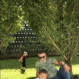 ����, ���������, 59 ���