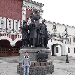 ������, �����, 24 ����