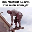 ���� �����, ������������, 59 ��� - ��������� 6 ������� 2026