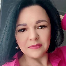 �������, �����, 42 ����