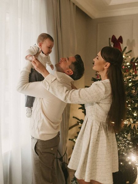 ������ ��� ������ ������������� ������� ����. ����� ���� �������� � 2018 ���� ������� �� ���������� ... - 2