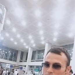 Murat, 41 ���, ������