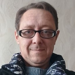 �����, ����������, 45 ���