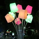 ���������� �.���� �� ������� ���� ����������