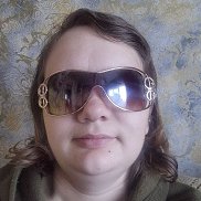 �����, 33 ����, ������