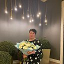 ���� ������, ������, 57 ��� - ��������� 3 ������ 2025 � ������ ���� ����������