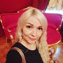 ���� �������, ������, 41 ��� - ��������� 20 ������ 2023 � ������ ���� ����������