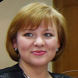 Lara, ������