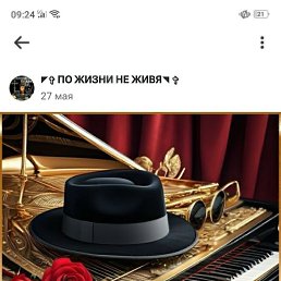 ���� ����, ������, 51 ��� - ��������� 8 �������� 2026