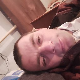 ����, �����������, 35 ���