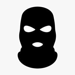 ���������, �����, 25 ���